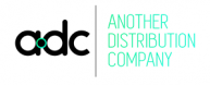 ADC